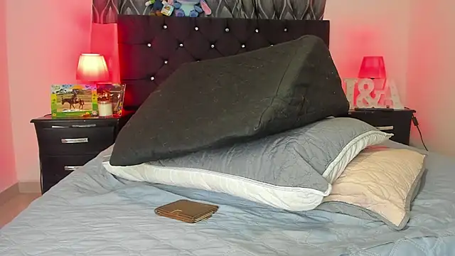 dereck_karter 라이브 XXX 채팅