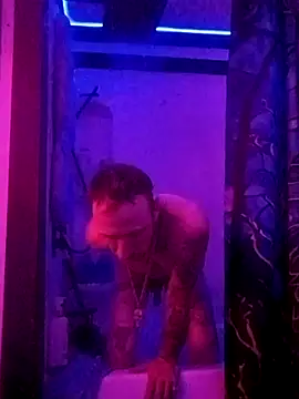 Mrluckstick Obrolan Langsung XXX