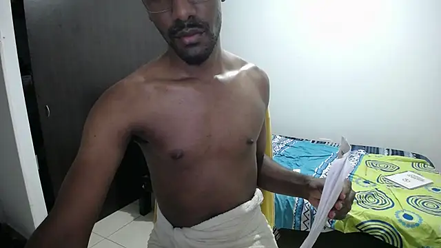 axel_rios_ 라이브 XXX 채팅