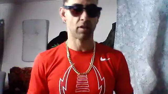 alphacloudGod 라이브 XXX 채팅