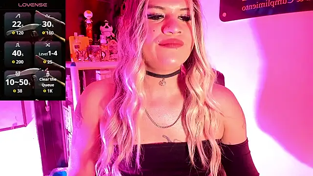 Онлайн чат XXX mistressparty