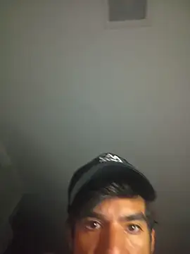 piggylatino Obrolan Langsung XXX