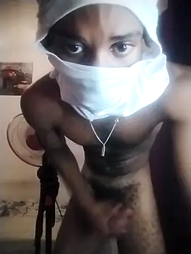 hotdick25002 Obrolan Langsung XXX