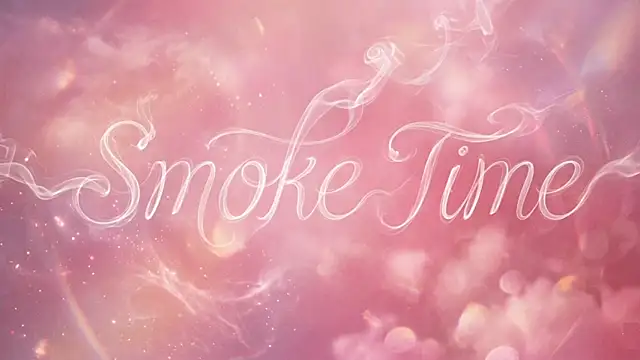 Sasha_bb21 Obrolan Langsung XXX