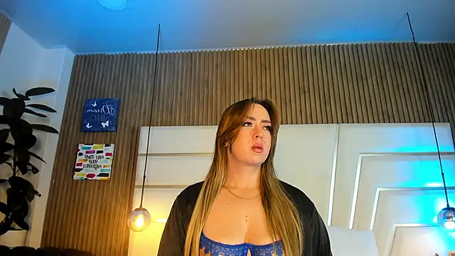 Xara_Shadow Obrolan Langsung XXX