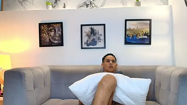 Sexy_boys_hell2 라이브 XXX 채팅