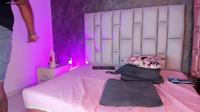 jay_kross1 라이브 XXX 채팅