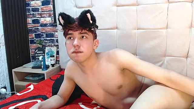 massimoferrera303av 라이브 XXX 채팅