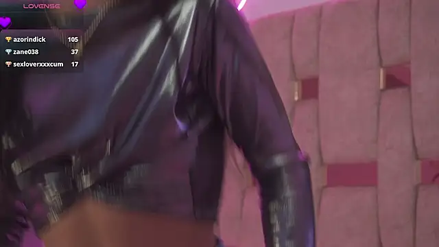 Онлайн чат XXX Fernanda_thail_