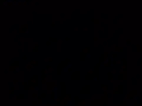 WorthingtonM3 Show in webcam