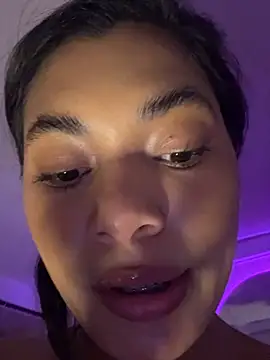 Sweetroseof live XXX chat