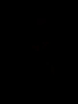 redandjuicy: απευθείας συνομιλία ΧΧΧ