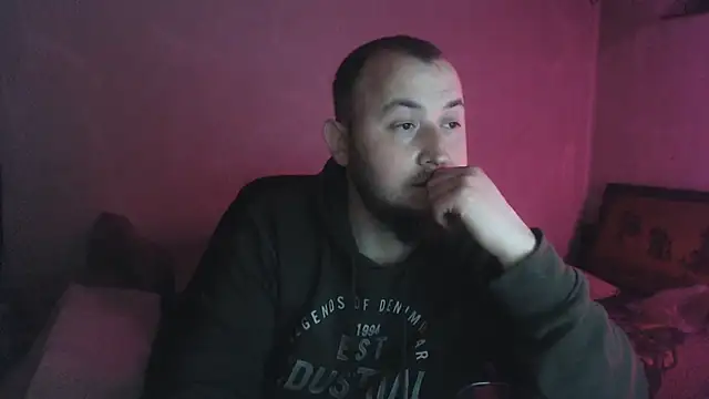 BIG-COCK-OMG Obrolan Langsung XXX