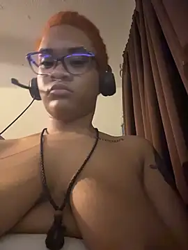 nickytheehawtie live XXX chat