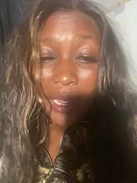 Cardiebae89 Obrolan Langsung XXX