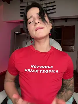 Ale_Lewis: απευθείας συνομιλία ΧΧΧ