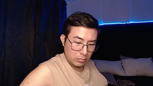 andrewmhilton_ 라이브 XXX 채팅