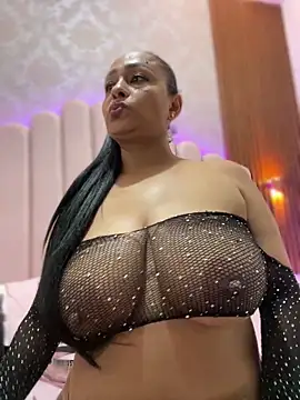 Онлайн чат XXX sofia_xxx02