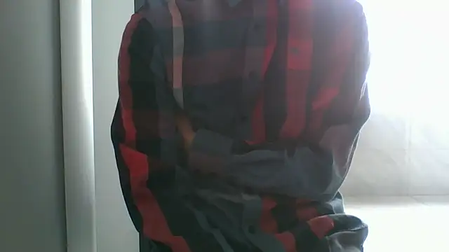 nole_china7 Show in webcam