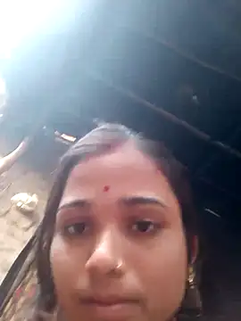 Deepjakolirr's Webcam Show