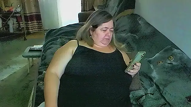 sex2 Chat XXX in diretta