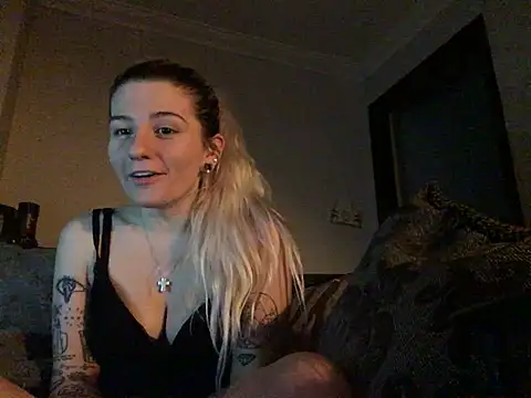 xxamyleighxx's Live XXX Chat