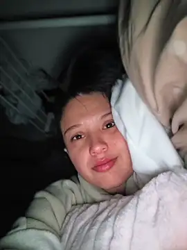 LorenRosse's Live XXX Chat