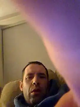Nidge251 Pertunjukan Webcam