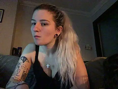 xxamyleighxx's Live XXX Chat