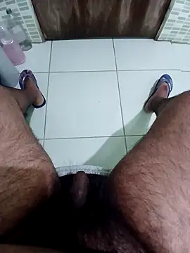 عرض كام Mr_Cholate013