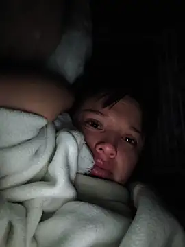 Chat XXX en directo de LorenRosse