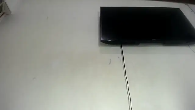 XXX chat uživo modela Foxy_Lovex