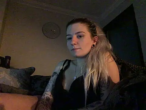 xxamyleighxx Live XXX-chat