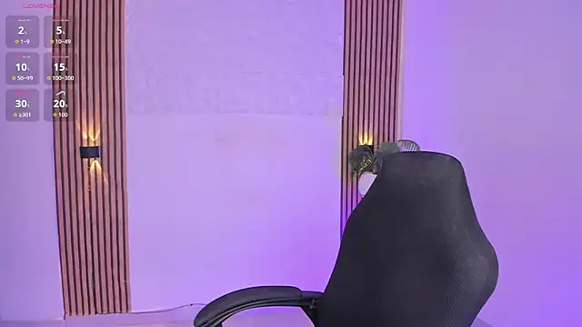 valeria_acosta_のライブXXXチャット