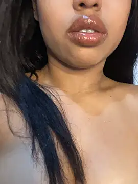 Cattaleya09 Live XXX-chat