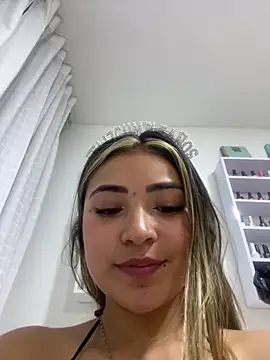 sweetlove-: απευθείας συνομιλία ΧΧΧ