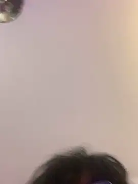 groovynights Chat XXX live