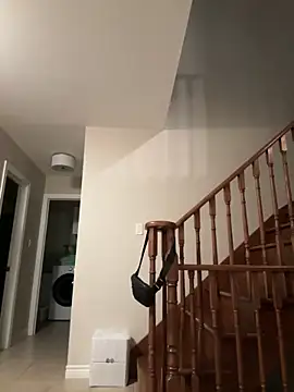 Show Webcam de JordanXo