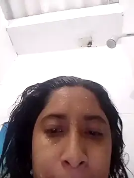 دردشة hotaniani الجنسية المباشرة