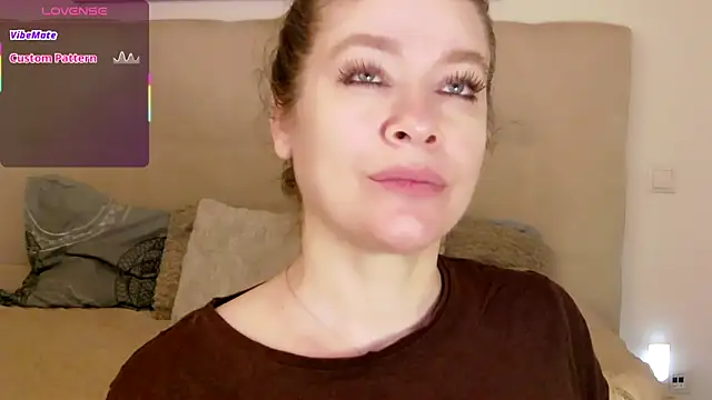 PetersEmily Obrolan Langsung XXX