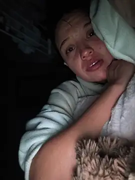 Czat XXX na żywo – LorenRosse