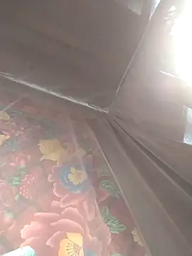 Chatroom XXX en direct de Reina_Fcup01