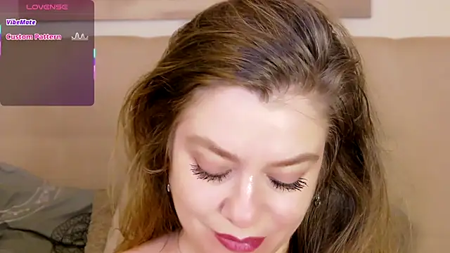 دردشة PetersEmily الجنسية المباشرة