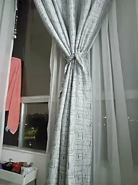 Živý XXX chat azumiichan