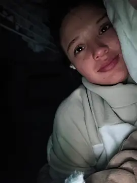 LorenRosse 现场XXX聊天