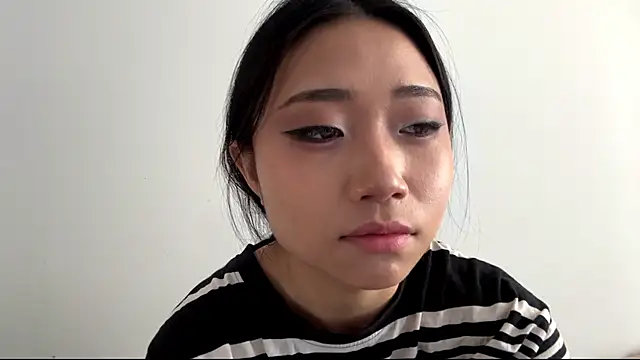 Show webcam de SweetMiaXO