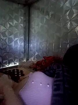 Živý XXX chat nat-tri