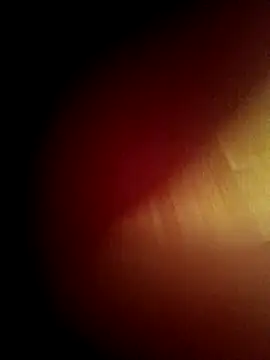 kenzzzz Pertunjukan Webcam