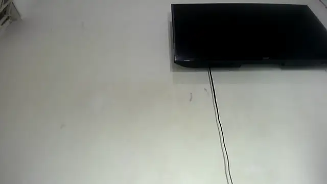 Foxy_Lovex Live XXX Chat