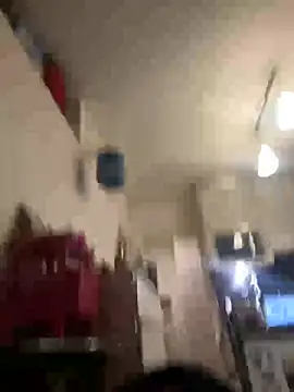 ladyturtle Webcam show